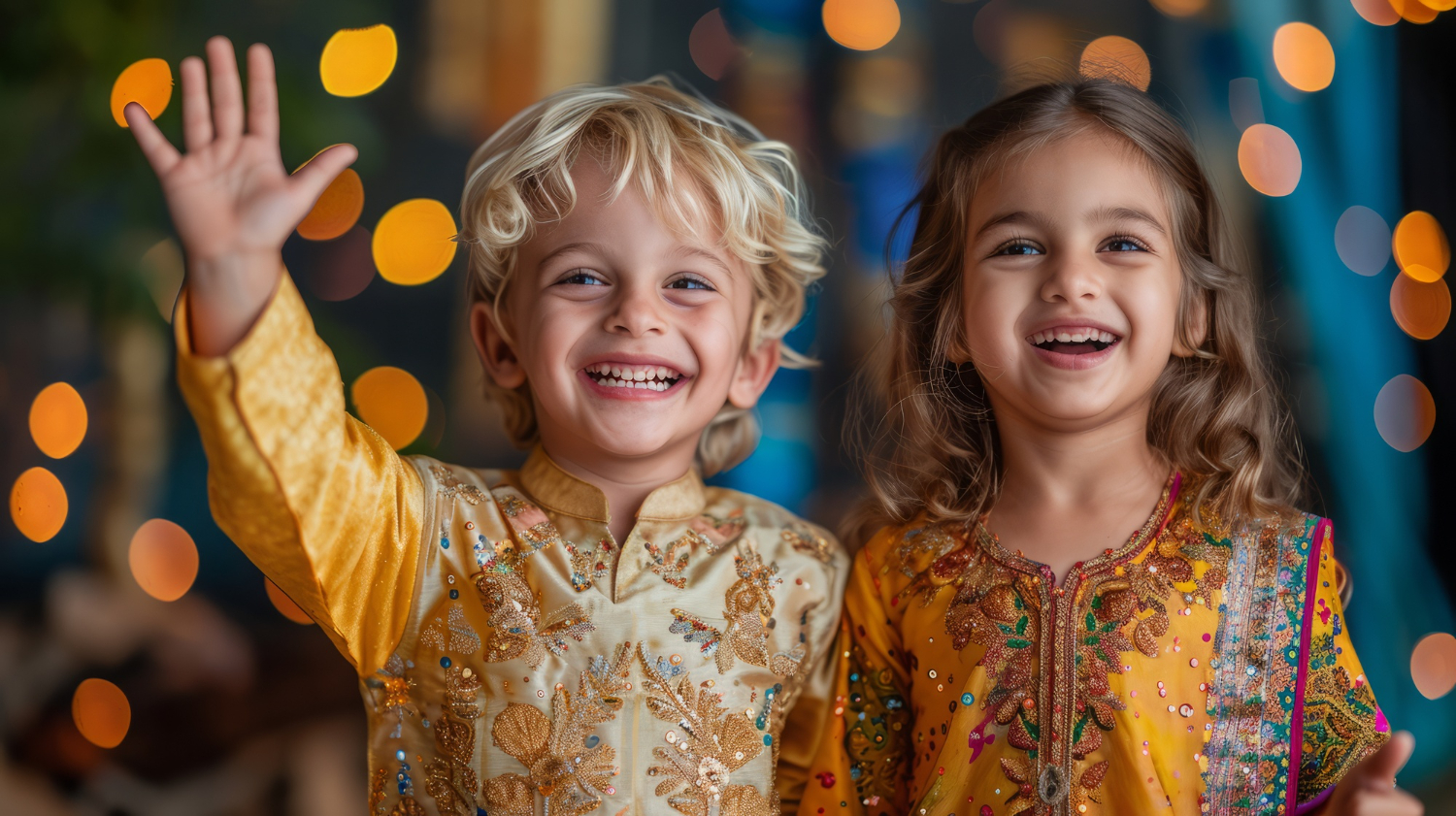 Eid al-Adha